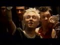 Coyote Ugly Spin The Bottle Trailer TV Ad July 2000