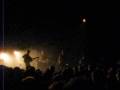 Cryptomnesia - Cold war kids (live @ bataclan 29/11/08)