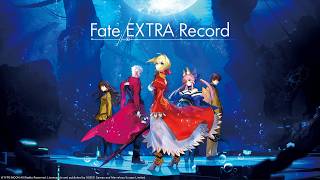 Fate/Extra Record <span class="ext" style="background-color: #00e206; color: #FFFFFF;">Game Cart</span> video 1