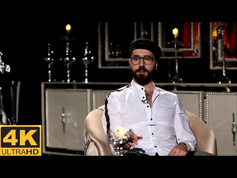 Özəl Media — Çingiz Mustafayev | ARB TV