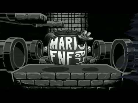 Menticide but W.I Mouse sings it