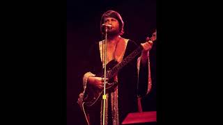 Match Point Of Our Love (Remix 2026)  -  Brian Sings Lead