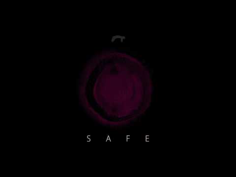 Safe - Epic Season (Official Audio)