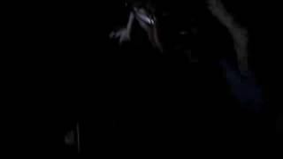 My Winter&#39;s Coat