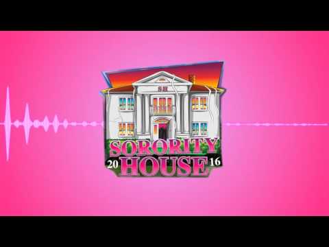 download lagu mp3 mp4 S3rl Mp3 Download, download lagu S3rl Mp3 Download gratis, unduh video klip S3rl Mp3 Download