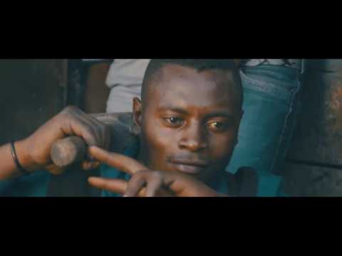 MWANA DEGO by Dr QUAT Official Video HD Dir by BOB CHRIS RAHEEM