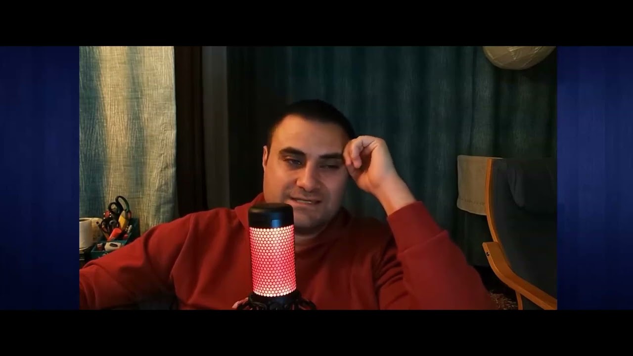 CY - İzmir'in Göbeğinde Seyit Rıza Anması