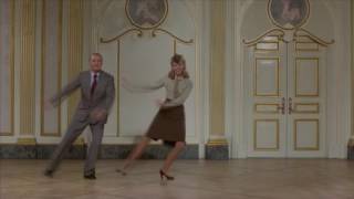 Mel Brooks - To Be Or Not To Be (Ali Jamieson Edit) (The Hitler Rap)