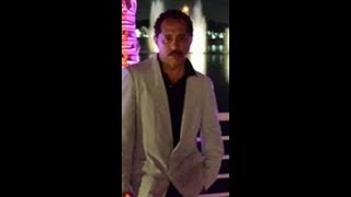 No Te Puedo Olvidar / Video Lyric