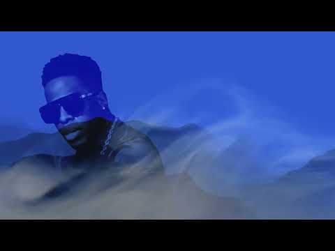 Climax [Music Video]