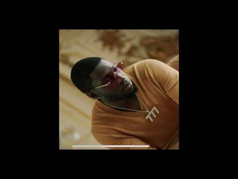 [FREE] Frenna x Ronnie Flex Type Beat: 'Tot het eind' | Prod. by Palm Production (2020)