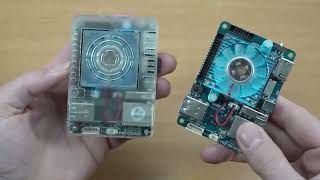 This Tiny Board Still Performance Great?