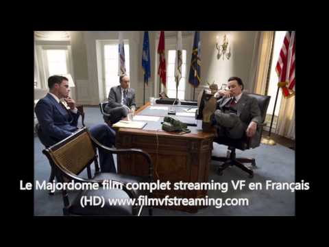 download lagu mp3 mp4 Majordome Torrent, download lagu Majordome Torrent gratis, unduh video klip Majordome Torrent