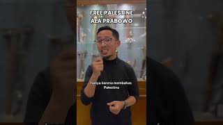 Download lagu FREE PALESTINE ALA PRABOWO!!! INI TANGGAPAN DARI AKTIVIS PALESTINE MUHAMMAD HUSEIN !!! mp3 Download lagu FREE PALESTINE ALA PRABOWO!!! INI TANGGAPAN DARI AKTIVIS PALESTINE MUHAMMAD HUSEIN !!! mp3