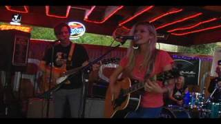 Elizabeth Cook  - El Camino - Live from The 8th Annual Sin City Social Club Jubilee