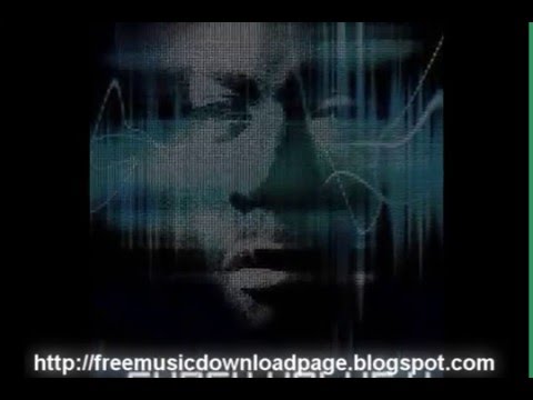 Timbalan ft The Fray & Esthero Undertow(New Song+HQ MP3)