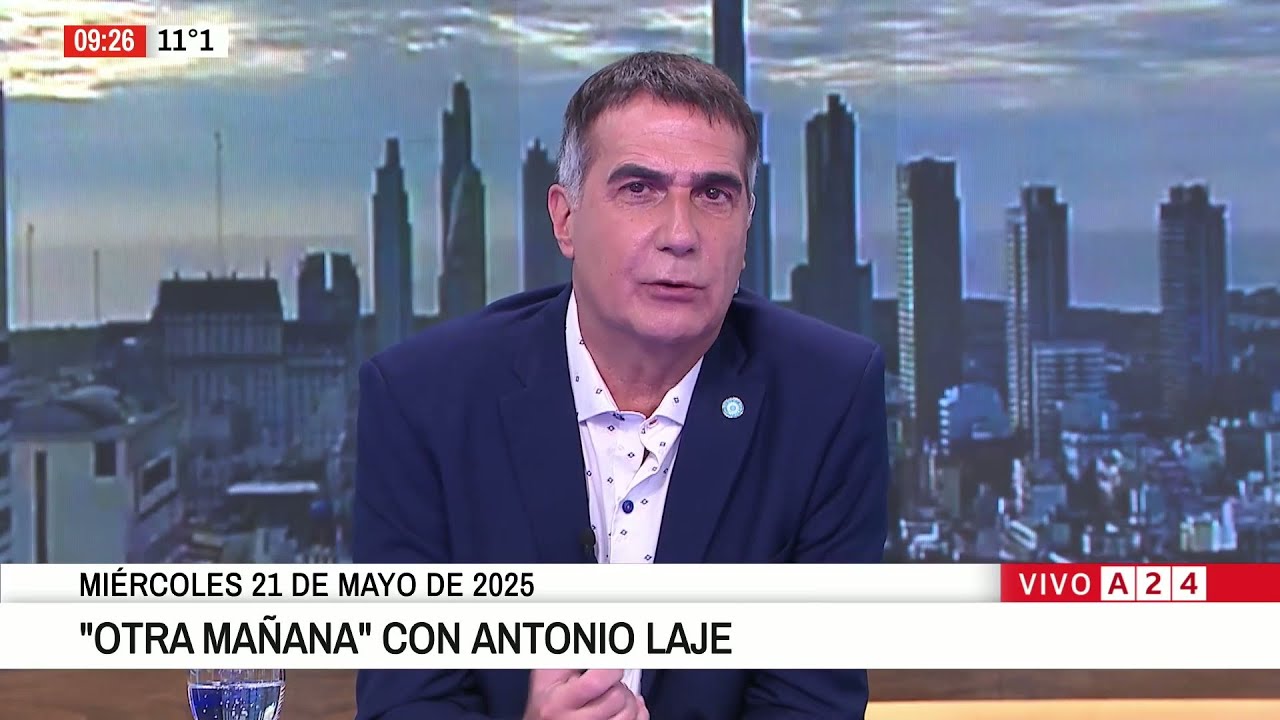 🇮🇹 CIUDADANÍA ITALIANA: MILES DE BISNIETOS QUEDAN AFUERA
