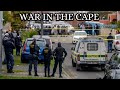 The Cartels Of Cape Town Part 1