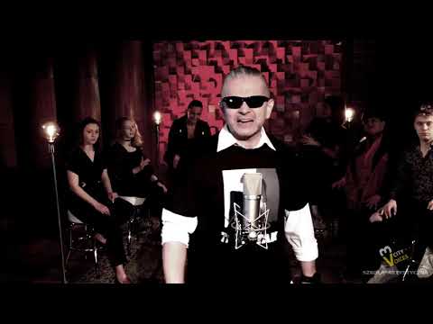 eligiusz - Tak.. tak... to ja (cover  Obywatel G.C)