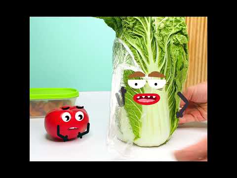 Funny DIY Pranks, Crazy Situations By Everyday Things! Tricky Doodles Have Fun! - # Doodland 582