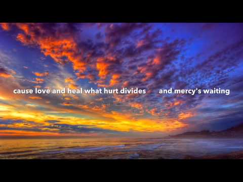 If We're Honest-Francesca Battistelli