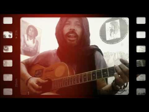 Dalenz UtraK - SONG A SINNER #LAWANCORONA