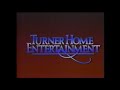 Opening Closing To News At 11 1989 VHS