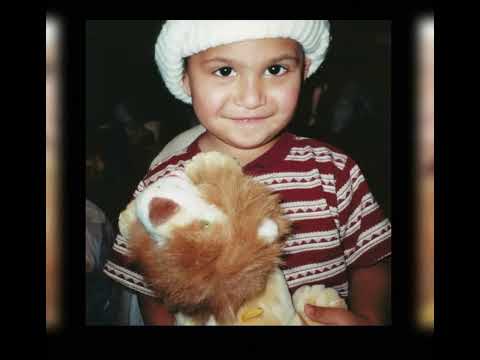 R-Jeh x Free Nationals Type Beat - “Hypnotica”