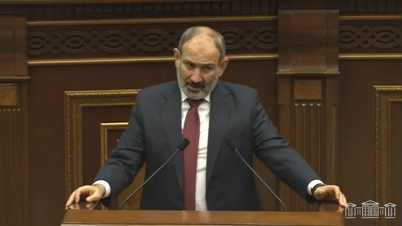 Զինվորի մի կողմում Սցիլլա, մյուս կողմում Քարիբդա․ Պարադոքս