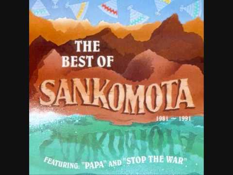 download lagu mp3 mp4 Sankomota Songs, download lagu Sankomota Songs gratis, unduh video klip Sankomota Songs