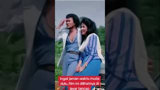 Download lagu lagu dangdut@RhomaIrama #dangdut #music #guitar #coversong mp3