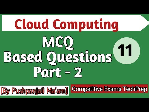 Lec 1 1 Introduction to Cloud Computing in Hindi