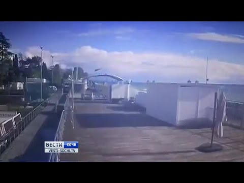 Обложка видео