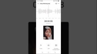 Download lagu Story WA begitu sulit lupakan kamu - cukup dikenang saja Tik tok (cover by Laras) mp3 Download lagu Story WA begitu sulit lupakan kamu - cukup dikenang saja Tik tok (cover by Laras) mp3