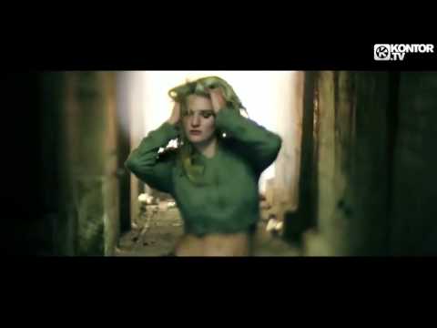 Mike Candys - 2012 (If The World Would End) (Official Video HD)