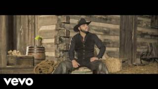 Gerardo Ortiz     Regresa Hermosa