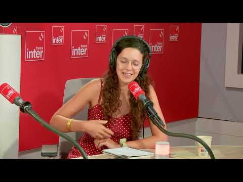 L'IA est-elle un gouffre énergétique ?