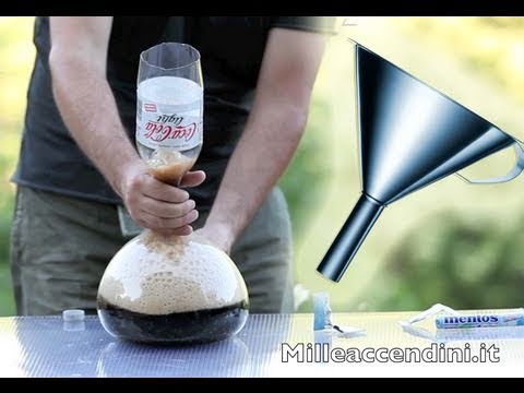 Limpotenza può essere curata Che è necessario per una buona potenza