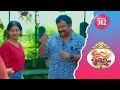 Uppum Mulakum 2 Flowers EP 362