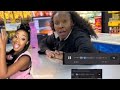 Audio Cashier Explaining what really Happened between her & Jelly Babie| Work Suspension