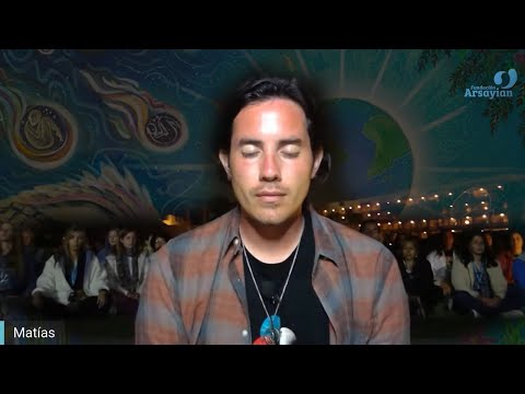 Day 228 Knees FLOW - Part 2 - Alignment