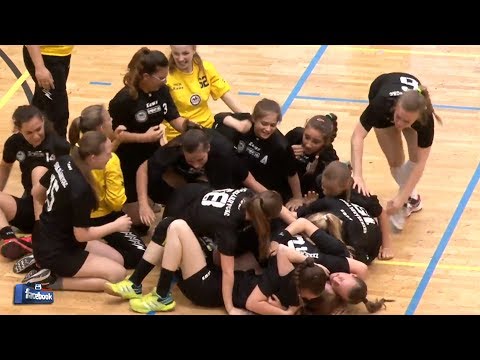 Tabajdi Ferenccel, a Szekszárdi FGKC vezetőedzőjével készült riportunk