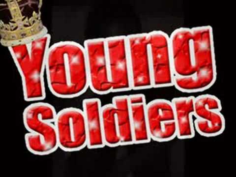 DANYSON & SMC - Diep Van Binnen