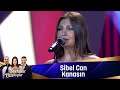 Sibel Can Kanasın