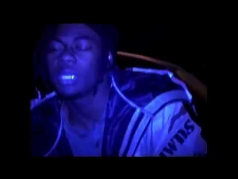 outthemix- mad real (prod. plugsum)