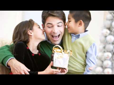 Los Manolo. Feliz Navidad