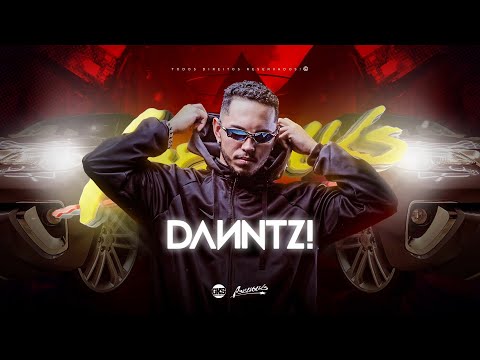 DANNTZ! UNIVERSE WAV ABELVOLKS #VOL 01|HOUSE MUSIC 2022/2023   #abelvolks #housemusic