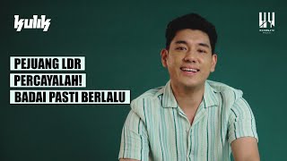 Download lagu KULIK - KUPAS LIRIK : JAZ - Boleh Merindu - EPS.21 mp3 Download lagu KULIK - KUPAS LIRIK : JAZ - Boleh Merindu - EPS.21 mp3