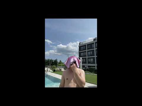 BAEK32 - NA ZAWSZE (PROD.GAXILLIC)