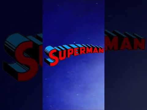 Superman — המשפט האחרון